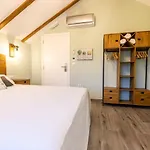 O Lar De Pereiras Hotel