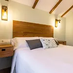 Hotel O Lar De Pereiras