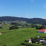 O Lar De Pereiras 3* Meaño