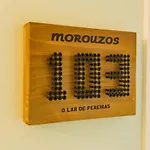 O Lar De Pereiras Hotel