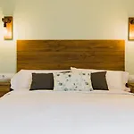 Hotel O Lar De Pereiras 3*
