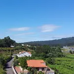 O Lar De Pereiras Hotel 3*