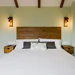 Hotel O Lar De Pereiras