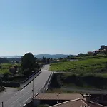 O Lar De Pereiras