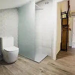 O Lar De Pereiras Hotel Meaño