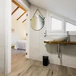 O Lar De Pereiras Hotel Meaño