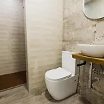 O Lar De Pereiras Hotel Meaño