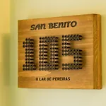 O Lar De Pereiras 3* Meaño
