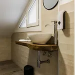 O Lar De Pereiras Hotel Meaño