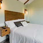 Hotel O Lar De Pereiras