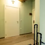 Hotel O Lar De Pereiras