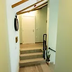 Hotel O Lar De Pereiras 3*
