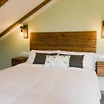 O Lar De Pereiras Hotel Meaño