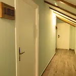 Hotel O Lar De Pereiras