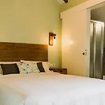 O Lar De Pereiras Hotel