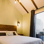 O Lar De Pereiras Hotel