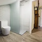 O Lar De Pereiras Hotel 3*