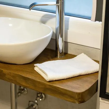 O Lar De Pereiras 3* メアニョ