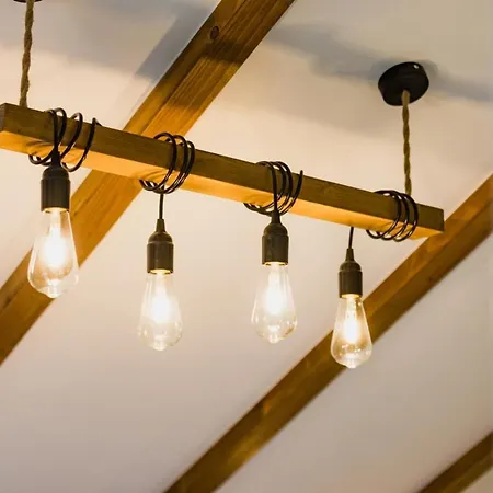 O Lar De Pereiras Hotel