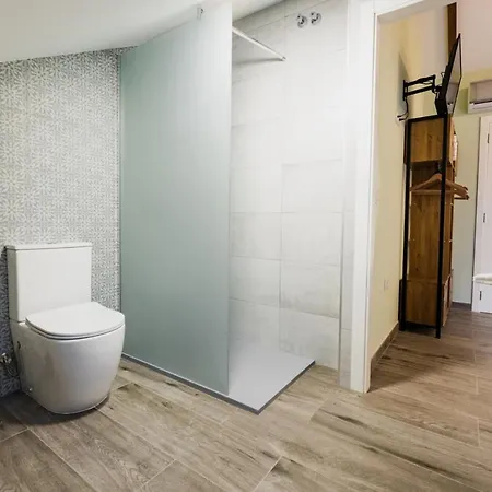 O Lar De Pereiras ホテル メアニョ