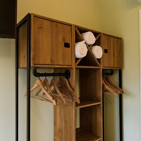 O Lar De Pereiras 3*