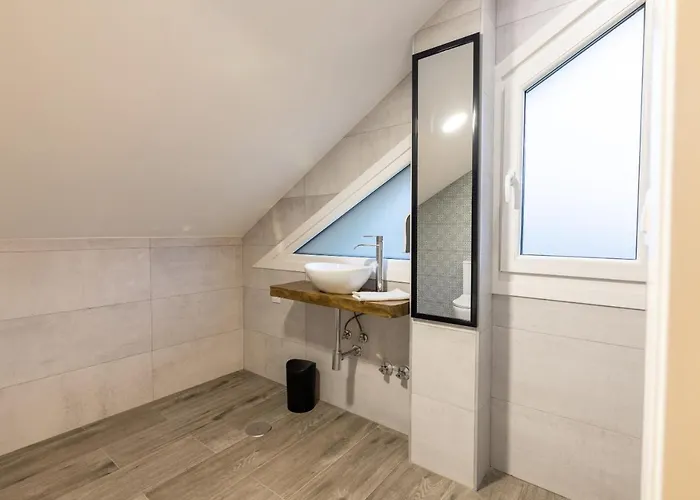 O Lar De Pereiras Meaño