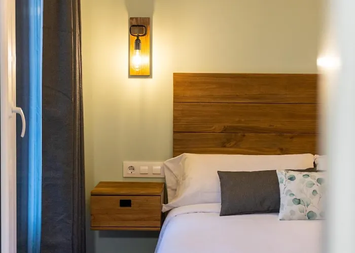 O Lar De Pereiras 3*