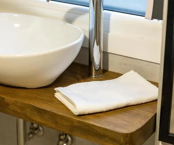 O Lar De Pereiras 3* Meaño