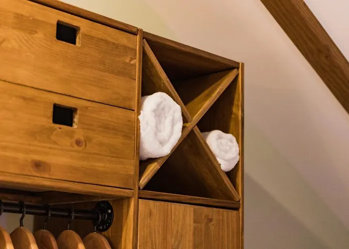 O Lar De Pereiras Hotel Meaño