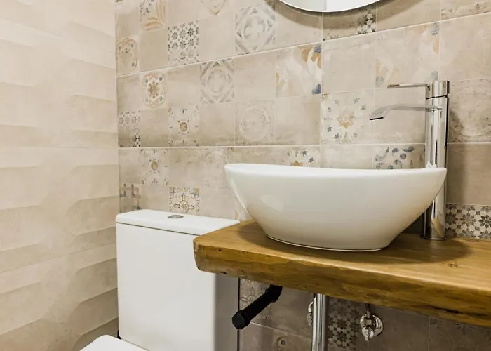 O Lar De Pereiras Meaño