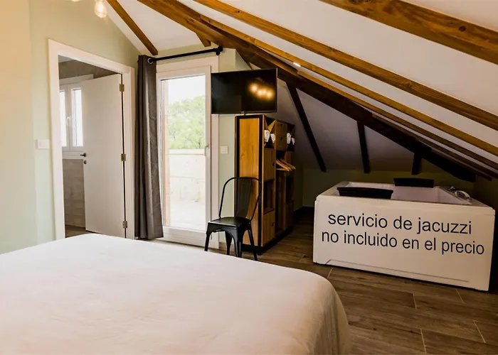 O Lar De Pereiras Hotel 3*